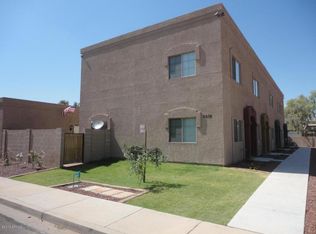 2838 E Tracy Ln UNIT 3, Phoenix, AZ 85032