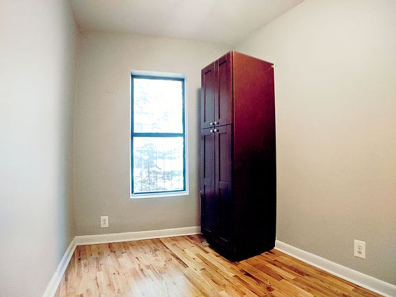 4th image of 145 Edgecombe Ave #4B