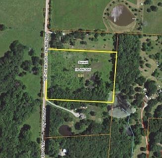 1st image of 2163 NE County Road 3263