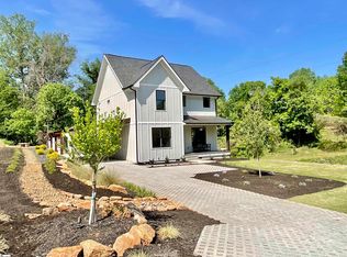 170 Keith Dr, Greenville, SC 29607
