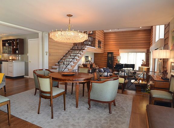 5th image of 8465 Skokie Blvd