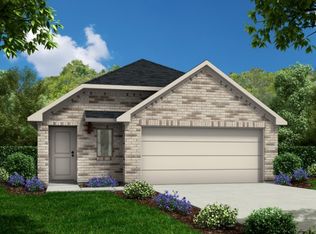 27096 Kestrel Trl, Magnolia, TX 77354