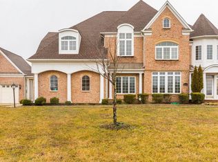 12902 Woodmore North Blvd, Bowie, MD 20720