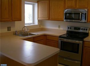 7506 Pleasant Ct, Wilmington, DE 19802