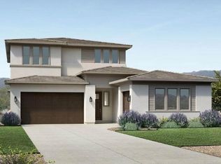 35626 N Lodestone Dr, San Tan Valley, AZ 85144
