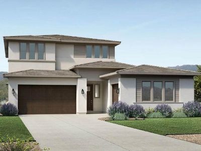 35626 N Lodestone Dr, San Tan Valley, AZ, 85144