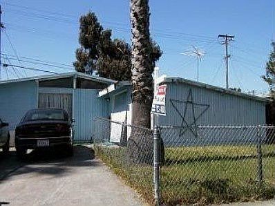 1st image of 1539 Orlando Dr