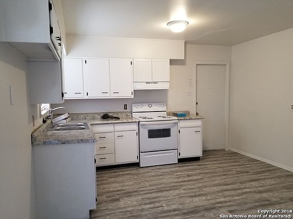 5th image of 322 Bertetti Dr