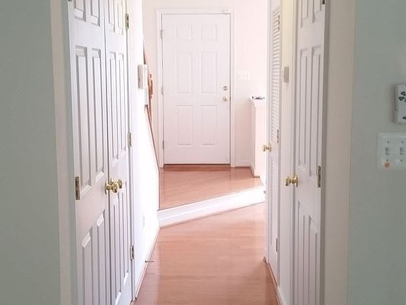 3rd image of 1152 Grand Brook Dr