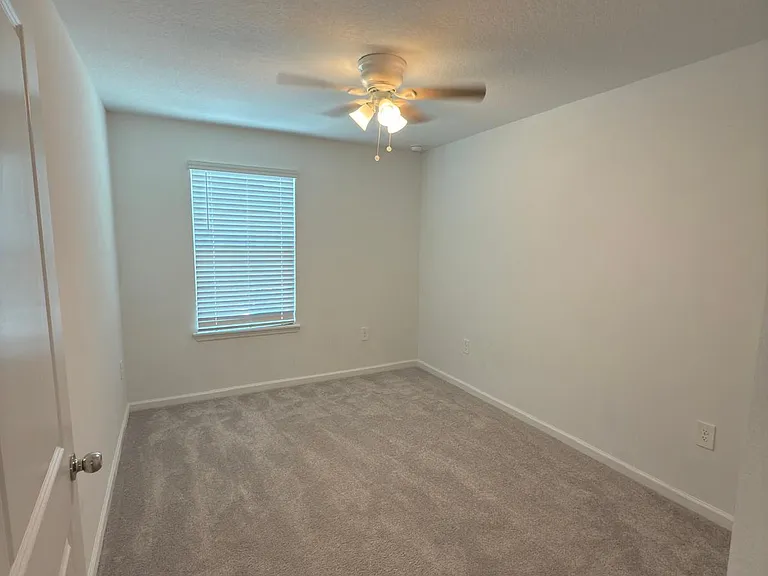 3657 SE 37th Avenue Rd — Photo 17