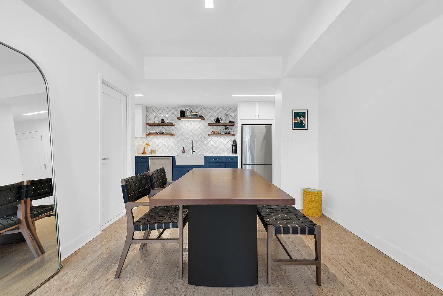 343 4th Avenue — Photo 3