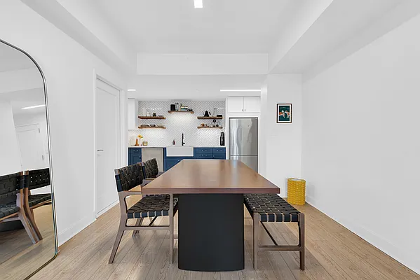 Rented by Douglas Elliman | media 3