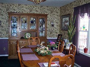 5th image of 4766 E Karlite Dr