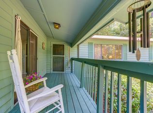 111 Farmview Rd, Stanardsville, VA 22973