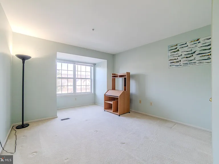 651 Fawn Cir — Photo 18