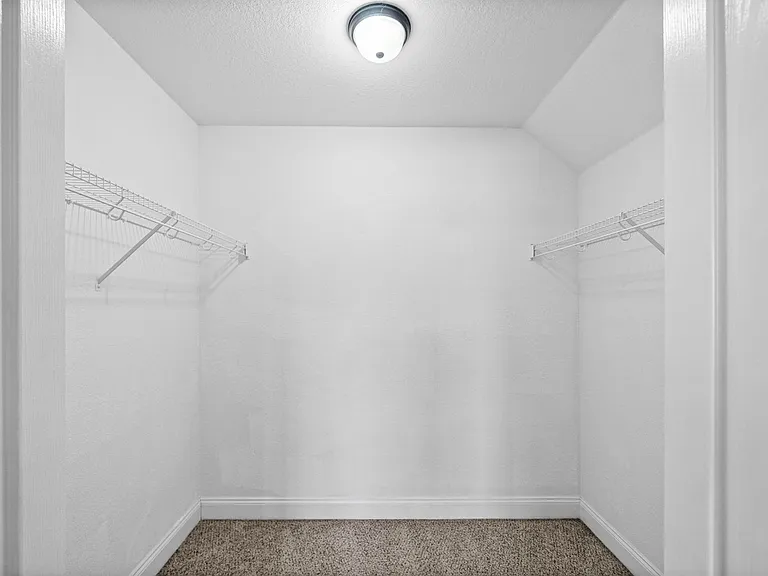 1488 Sango Commons Way — Photo 39