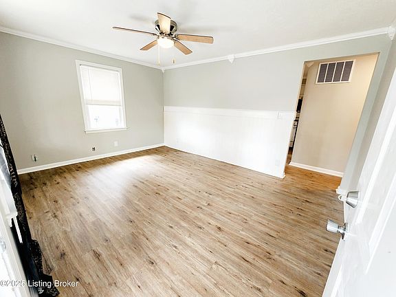 2nd image of 8210 Biscane Dr