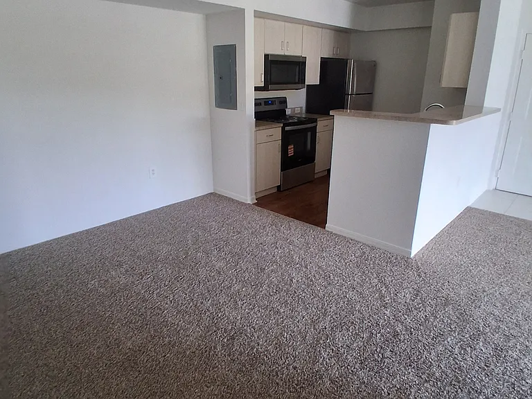 11165 SW 6th St #305 — Photo 14