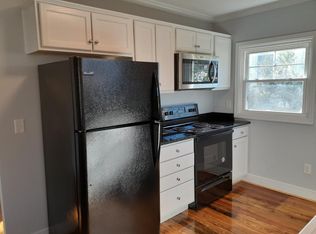 716 Lexington Ave, Cayce, SC 29033