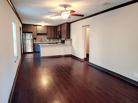 5th image of 1501 Asbury St