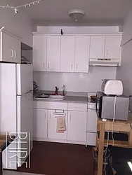 Rented by Brooklyn Heights Real Estate Inc