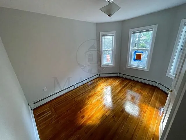 22 Dimick St #1 — Photo 4