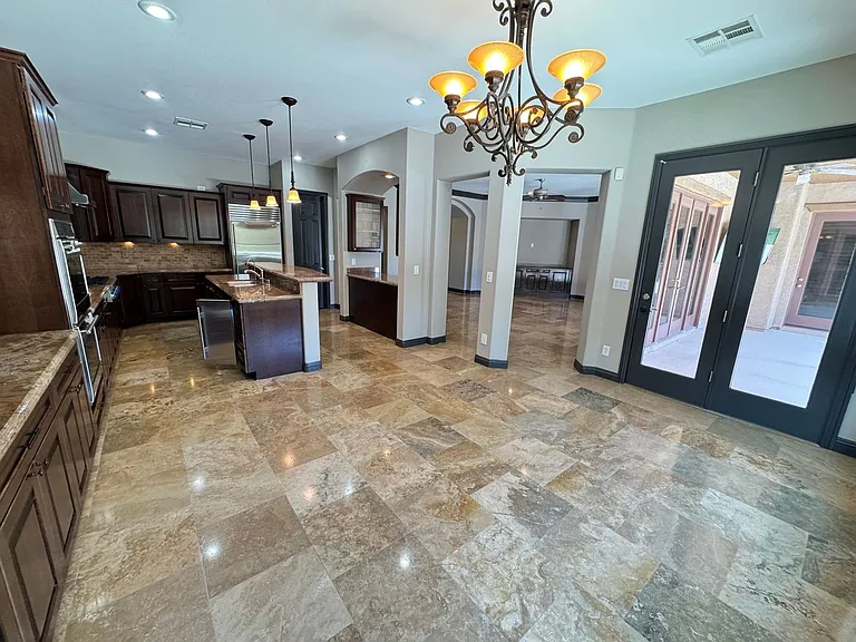 9281 Ram Creek Ln — Photo 7