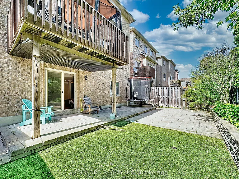 31 Ida Jane Grv — Photo 32