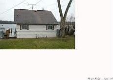 2nd image of 46042 County Route 191