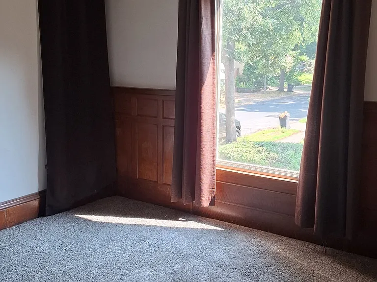 1530 3rd St NE #3 — Photo 6
