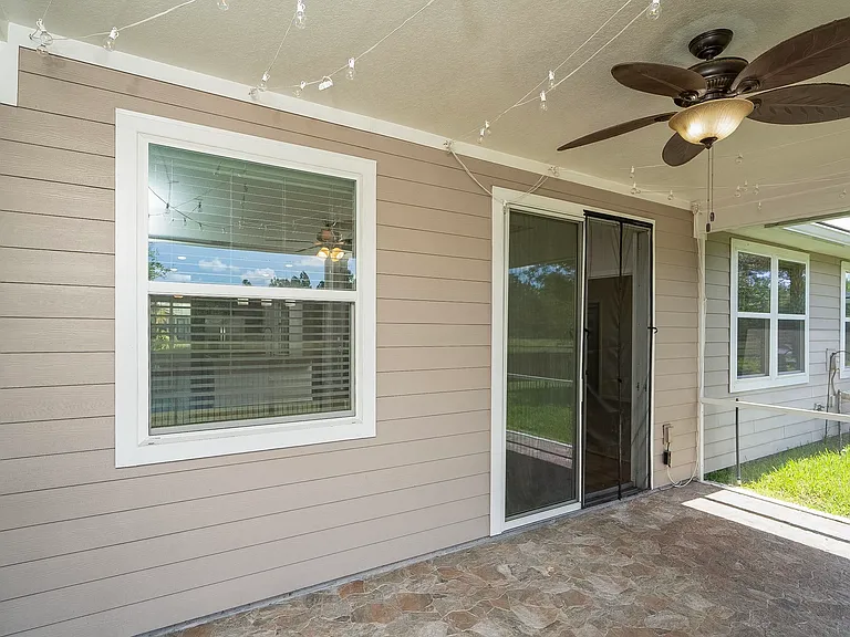 494 Aventurine Ave — Photo 32