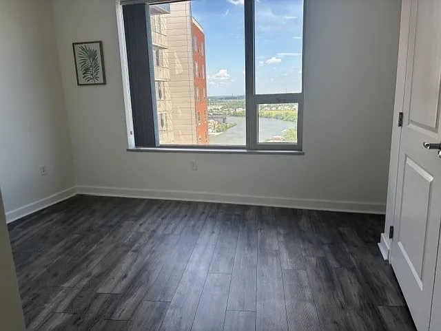 105 Christina Landing Dr #1702 — Photo 8