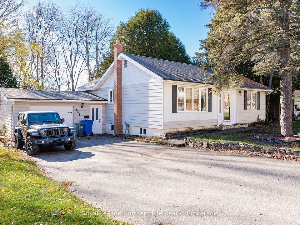 1st image of 731 Ski Club Rd