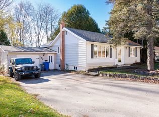 731 Ski Club Rd, North Bay, ON P1B7R5