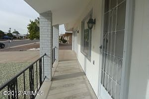 2nd image of 20032 N Willowcreek Cir