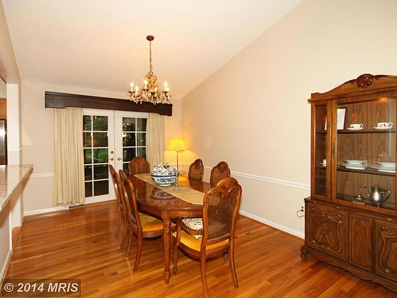 4th image of 8706 Nero St