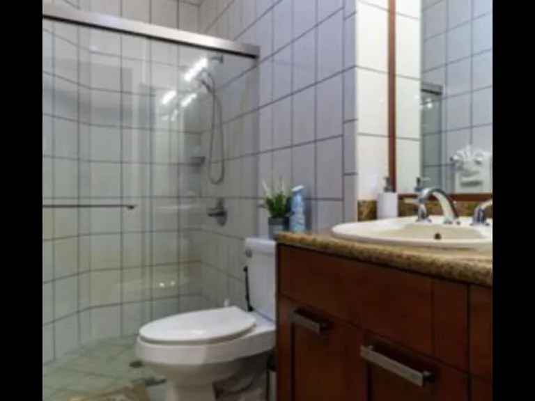 274 Hakalau Pl — Photo 15