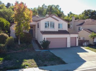 1869 Centennial Way, Escondido, CA 92026