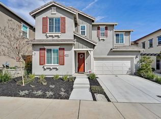 1225 Hernandez Way, Gilroy, CA 95020
