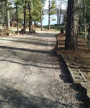 4th image of 34798 Nelson Dr