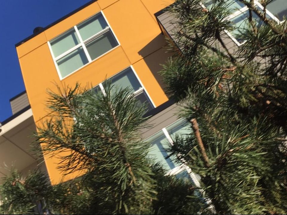 New Exterior Photo