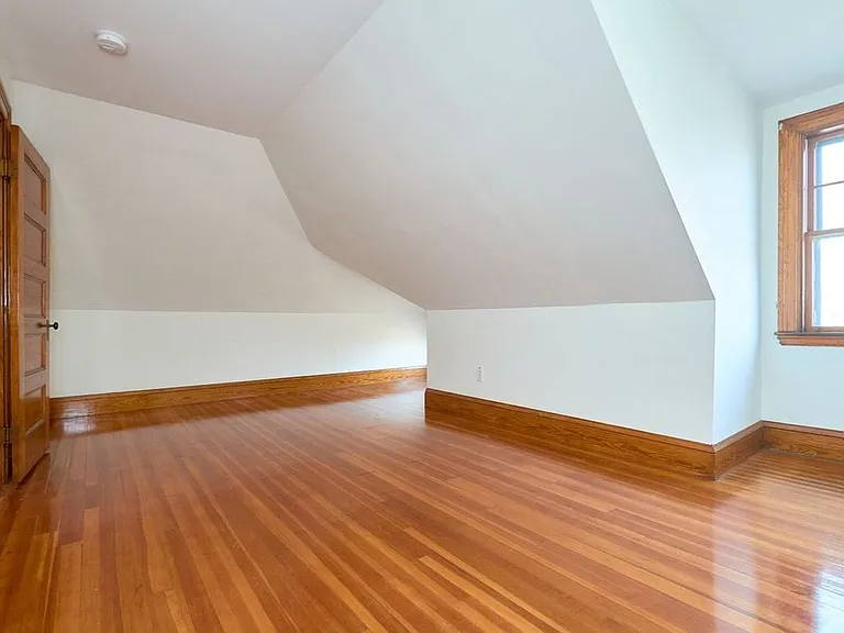 89 Mount Auburn St #2 — Photo 9