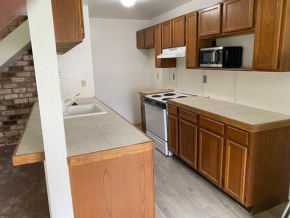 5th image of 2460 Plata Ct