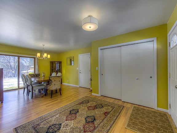 2nd image of 6117 Edgewood Ave