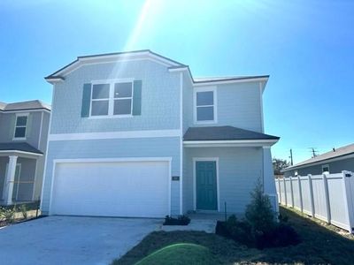 30 Silver Birch St, Saint Augustine, FL, 32084