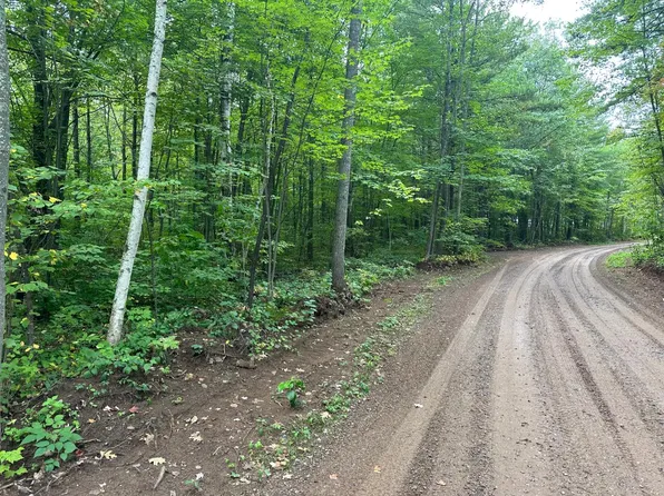 LOT 5 Blue Sky Ln, Lac Du Flambeau, WI 54538