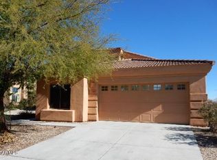 10465 E Rita Ranch Crossing Cir, Tucson, AZ 85747