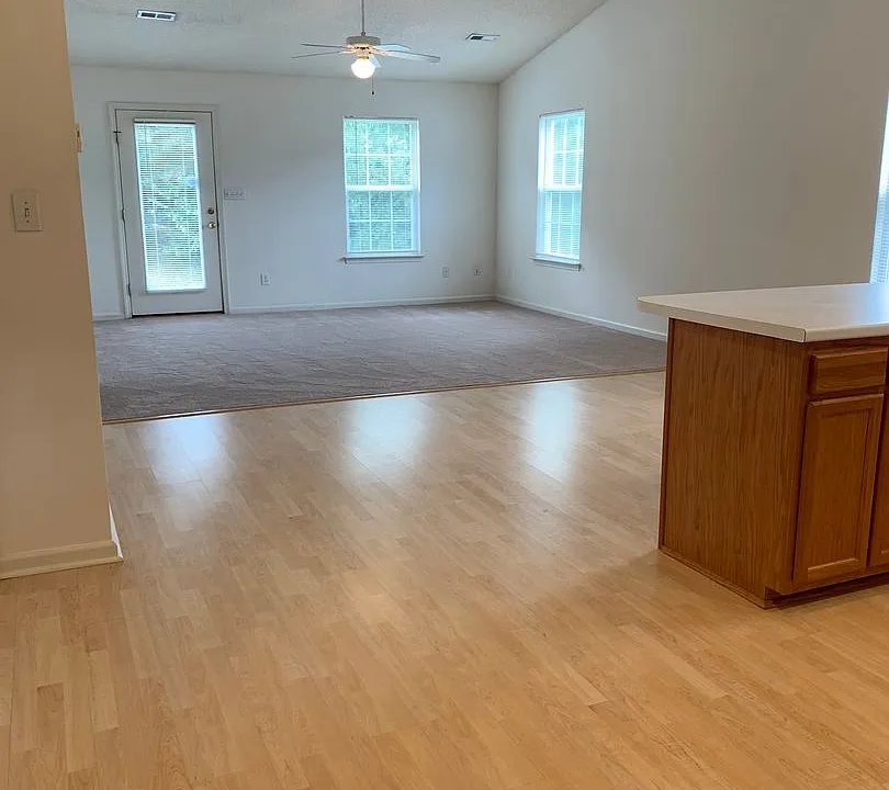134 Springwood Ln
