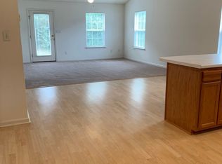 132 Springwood Ln, Mooresville, NC 28117