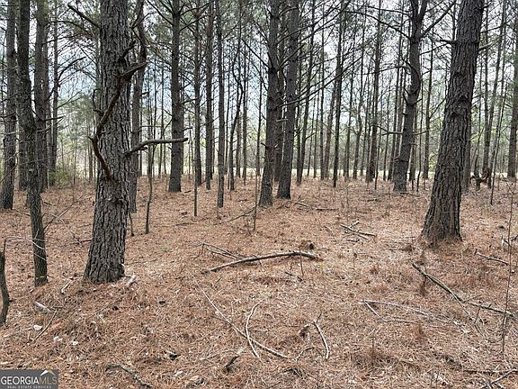 3rd image of L7 W Quaker Rd